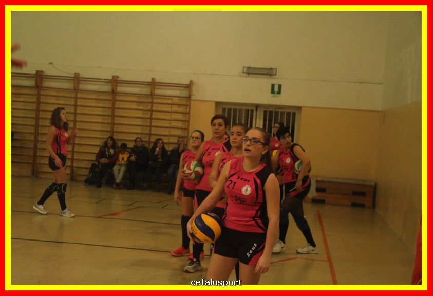 171118 Lascari 011.jpg